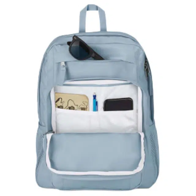 JanSport 4NVC