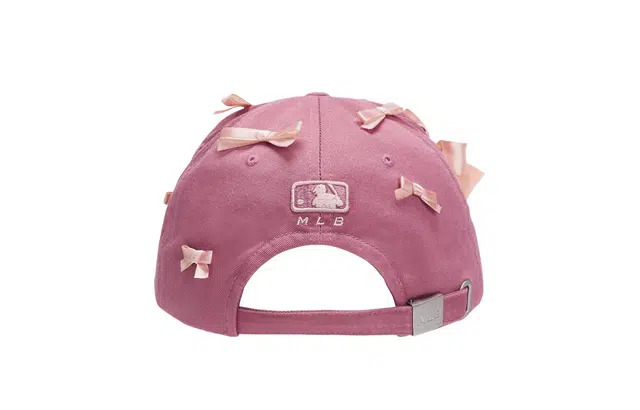 MLB 811 C