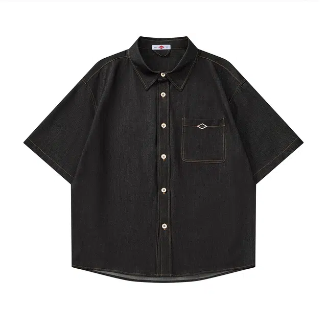 Lee Cooper