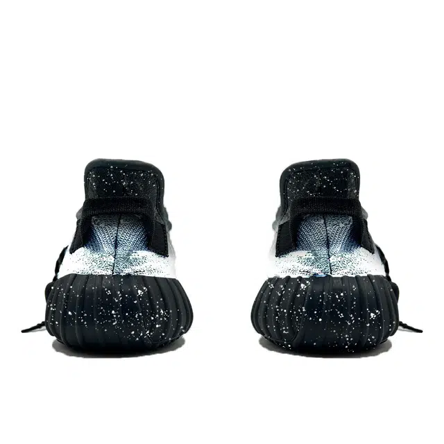 adidas originals Yeezy Boost 350 V2