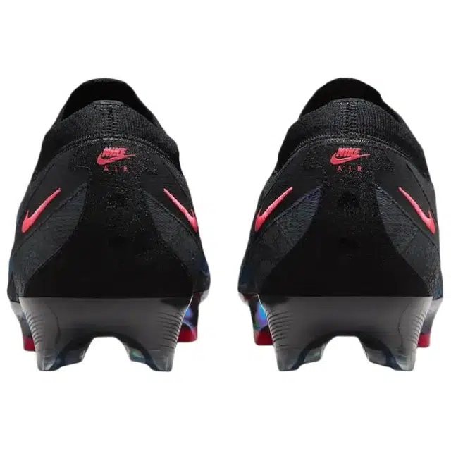 Nike Mercurial Vapor 16 Elite "Solar Red"