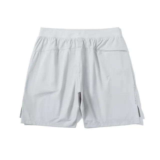 Lee Cooper