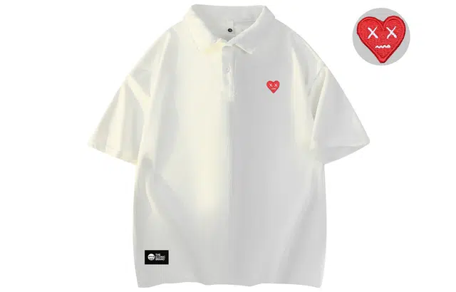 emoji logoPolo