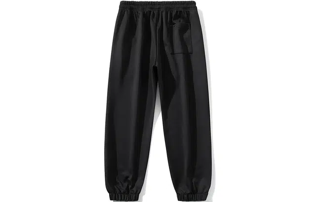 LIGHTNING MONSTER logo