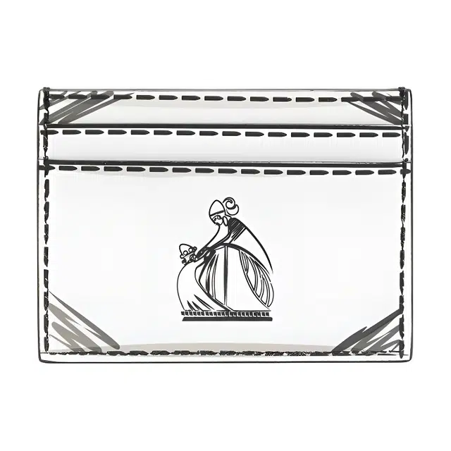 Lanvin Logo