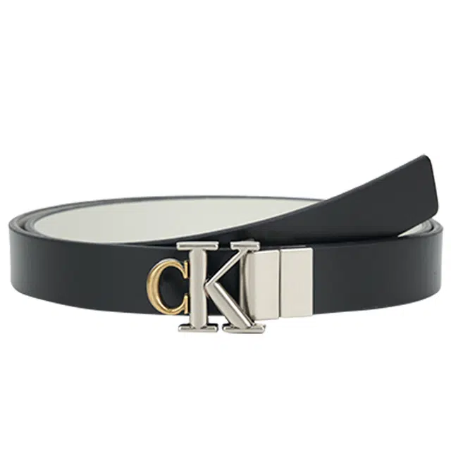 CALVIN KLEIN 2cm