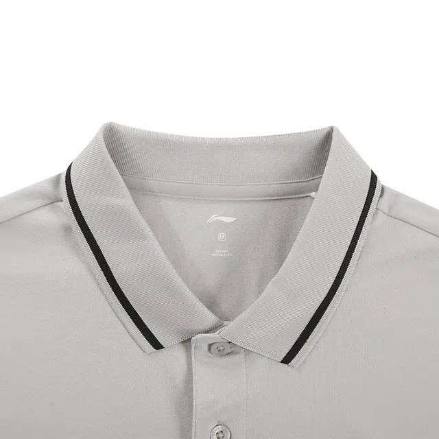 LiNing POLO Shirt