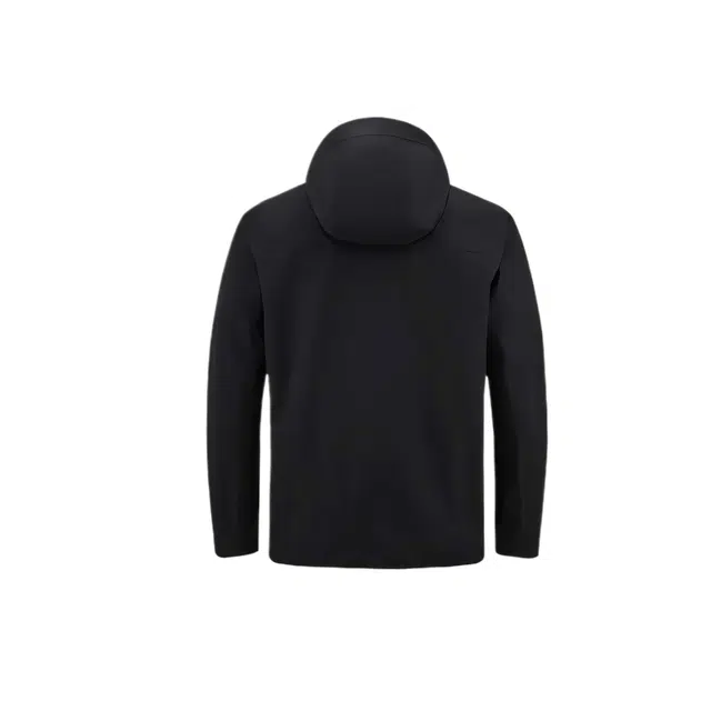 BLACKYAK