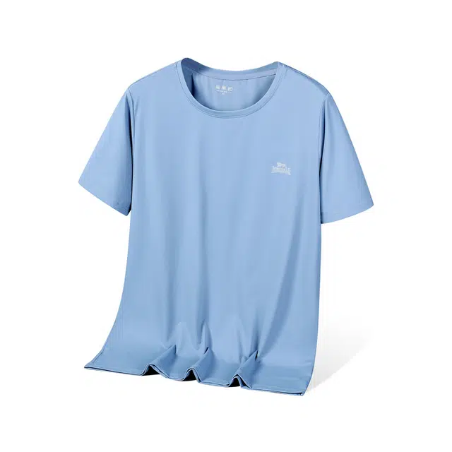LONSDALE logoT