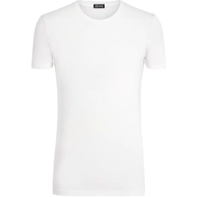 Zegna T