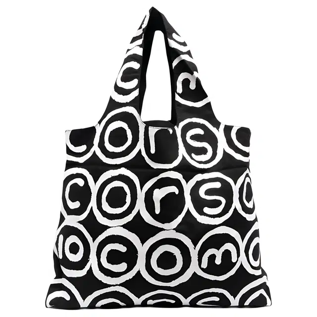 10 CORSO COMO Tote