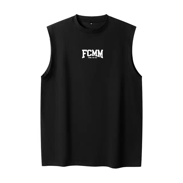 FCMM