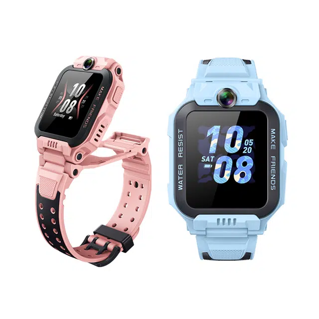 Z6Pro-2 app GPS4G