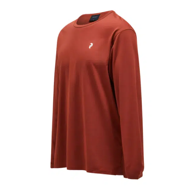 PEAK PERFORMANCE Trail T