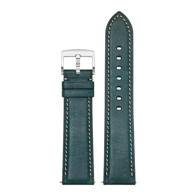 iStrap