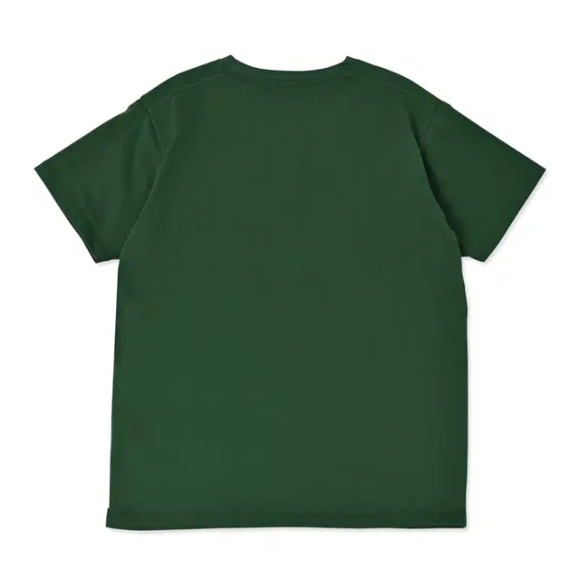 Marmot W's MMW Embroidery T