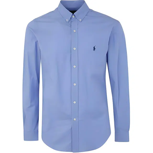 Polo Ralph Lauren SS22