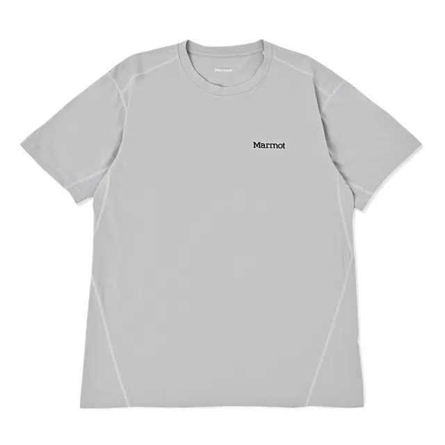 Marmot Climb Skin SST