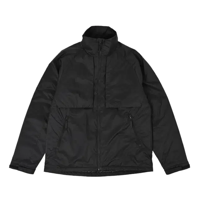 Marmot Mesa Jacket Pertex Quantum Air