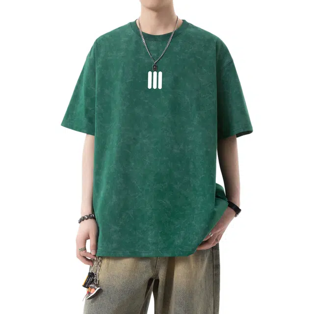 NXNM T