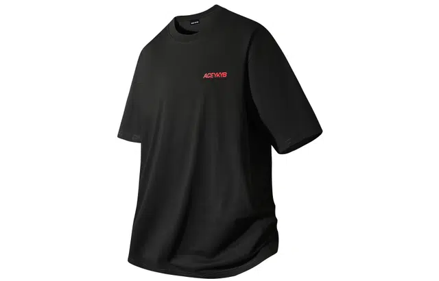 YKYB 240G UPF50+CleanfitT