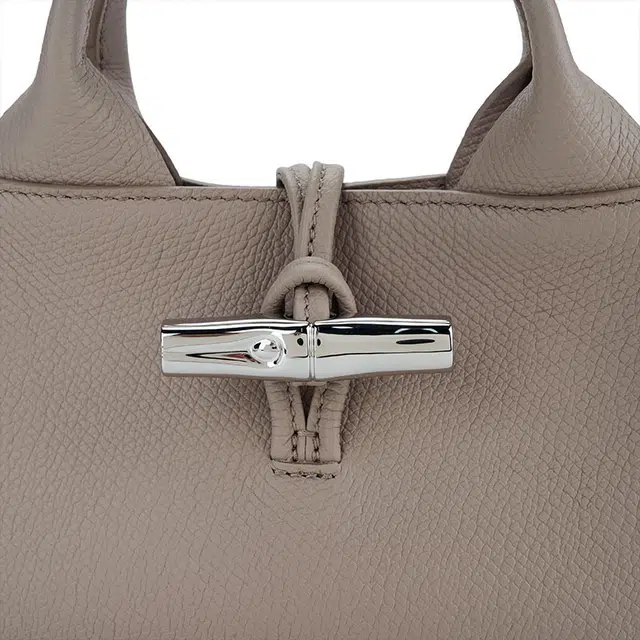 LONGCHAMP Le Roseau