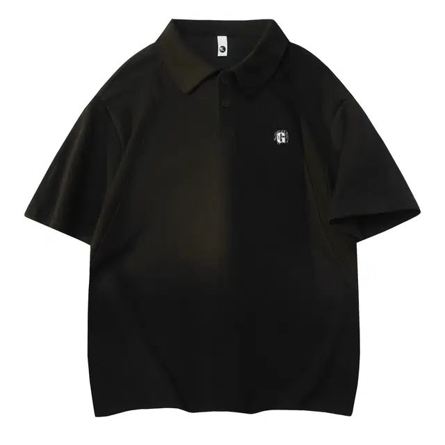 GDRX Polo