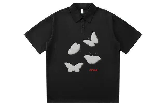 NCAA logoPolo