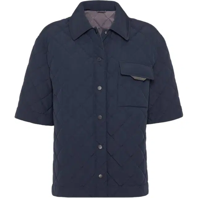 Brunello Cucinelli SS25