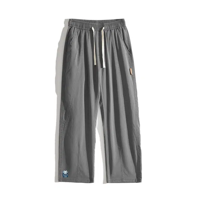 Unite Life HOODS