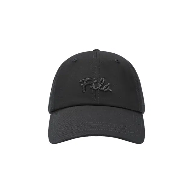 FILA ORIGINALE