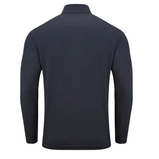 BLACKYAK T