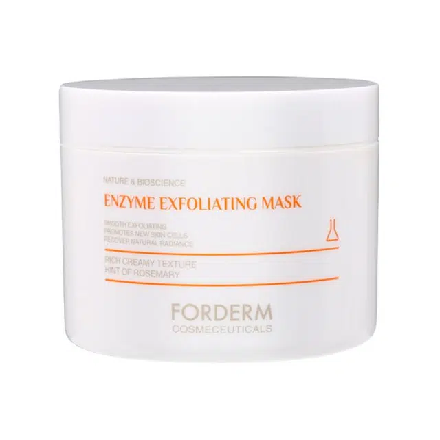 250g