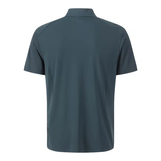 BLACKYAK T