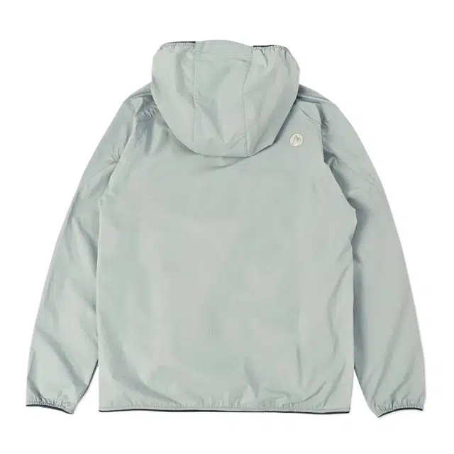 Marmot Ease Three