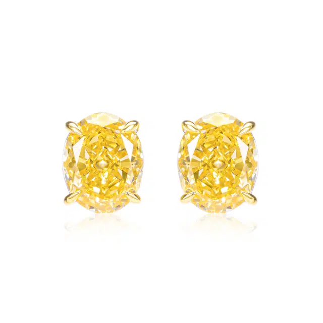 GAONAS 5ct 925