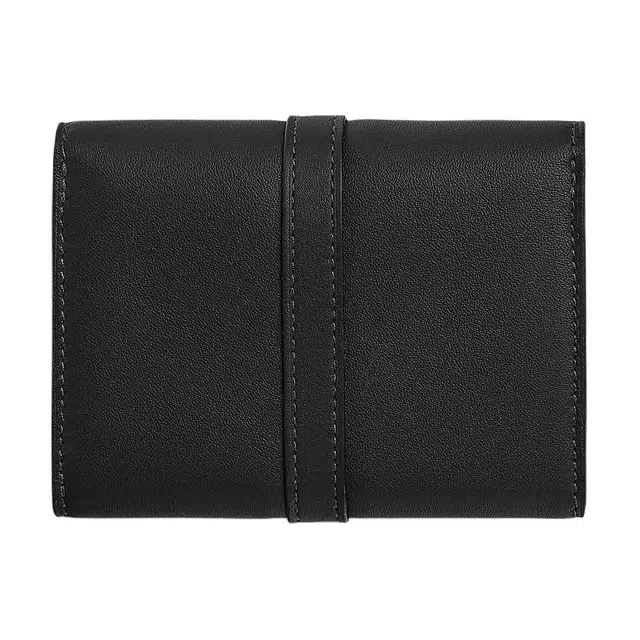 HERMES Glenan Swift 89 Noir