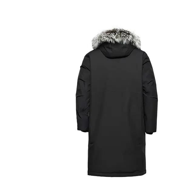 BLACKYAK