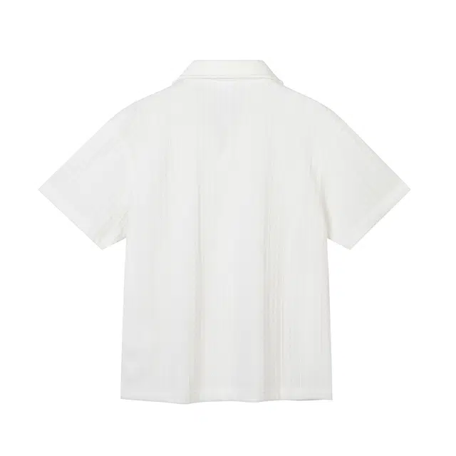 SANBAI STUDIO Polo
