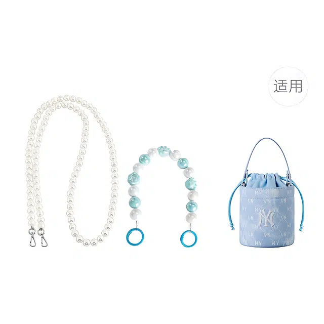 jingxi mlbdiy