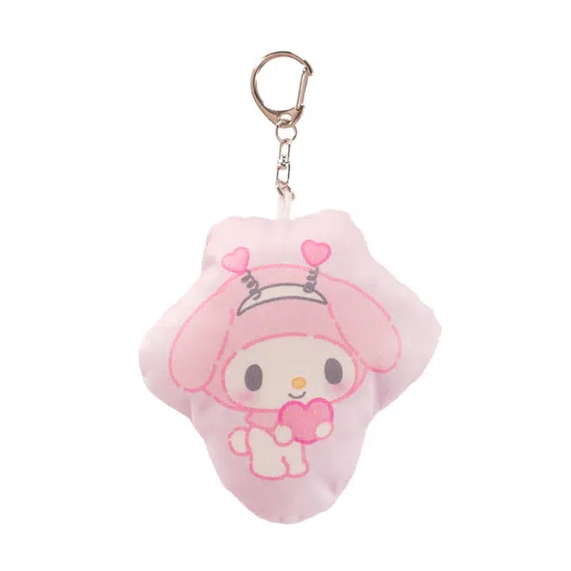 Sanrio
