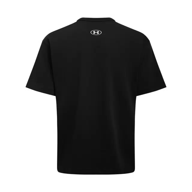 Under Armour UA Graphic logoT
