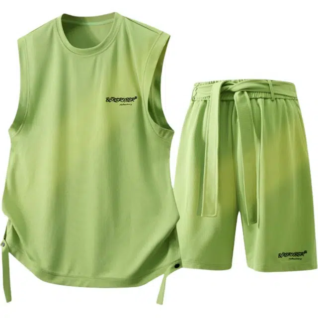 VIPGOOSE oversize