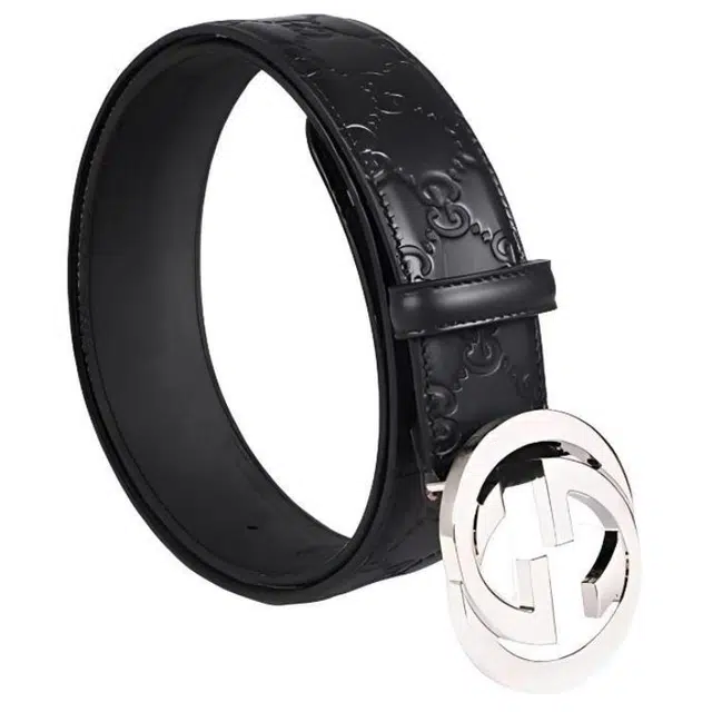 GUCCI G 4cm