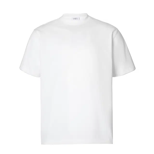 SANBAI STUDIO T