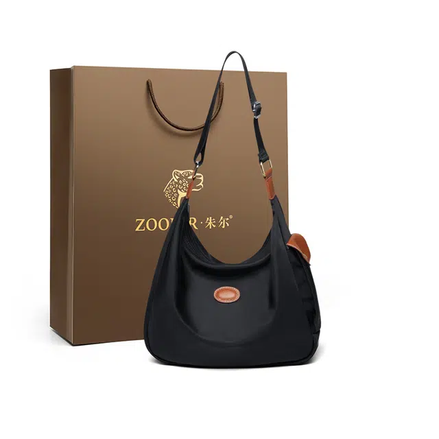 ZOOLER