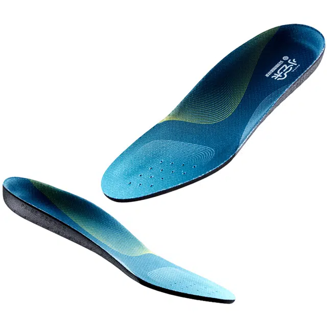 Anta
