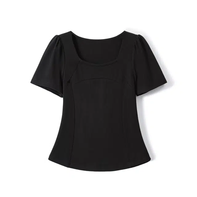 CLUB NEWS T