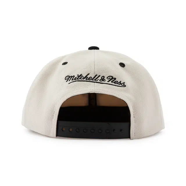 Mitchell Ness Lifestyle NBA