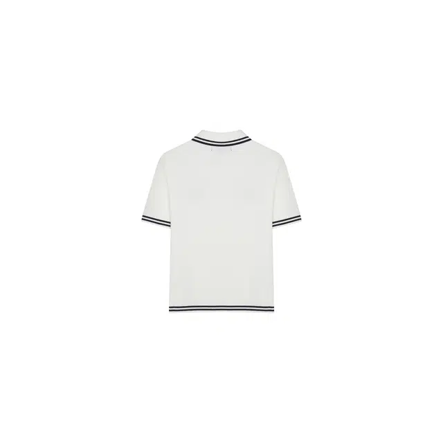 Teenie Weenie Polo